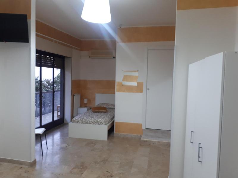 Family Room with Private Bathroom image 3