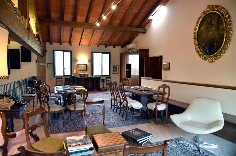 Agriturismo Argaland - image 50