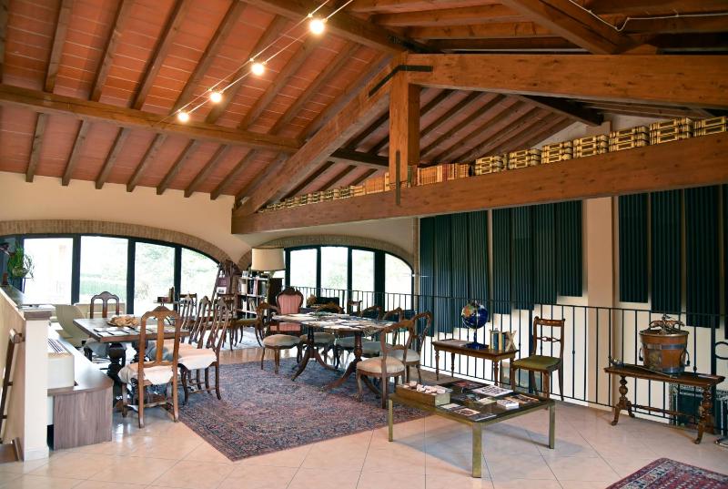 Agriturismo Argaland - image 45