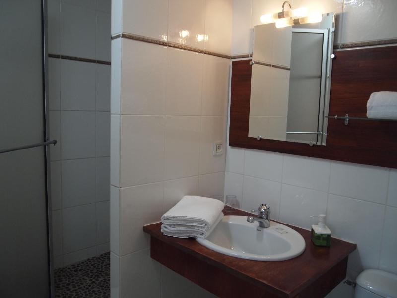 Hotel Colbert - image 7