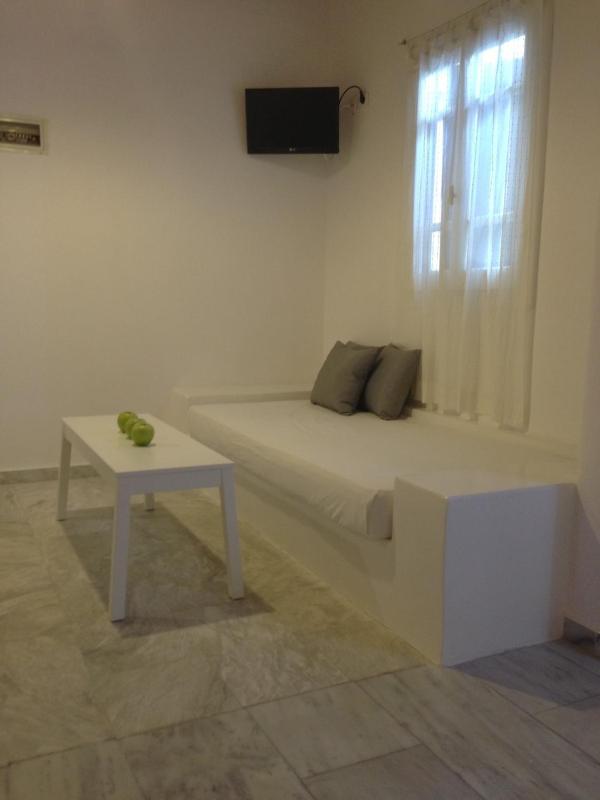 M for Mykonos by White Dreams - image 14
