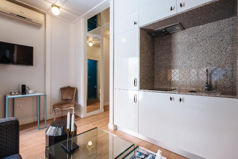 Hommyhome Regina - Metropol - image 3