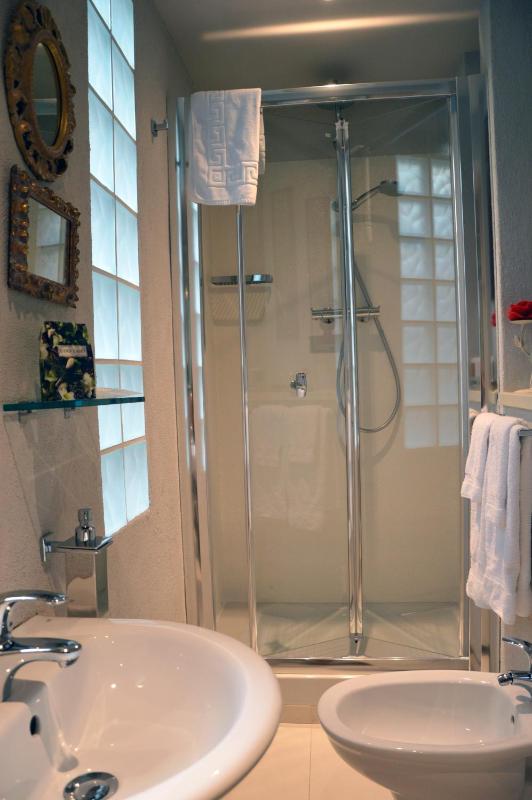 Suite image 4
