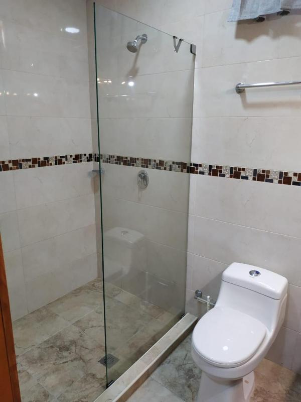 APARTAMENTOS DECOR - image 14