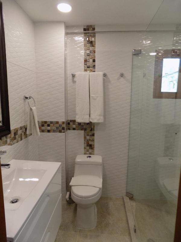 APARTAMENTOS DECOR - image 6