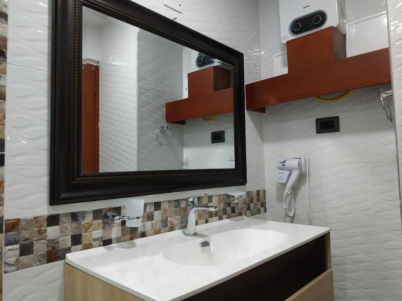 APARTAMENTOS DECOR - image 7