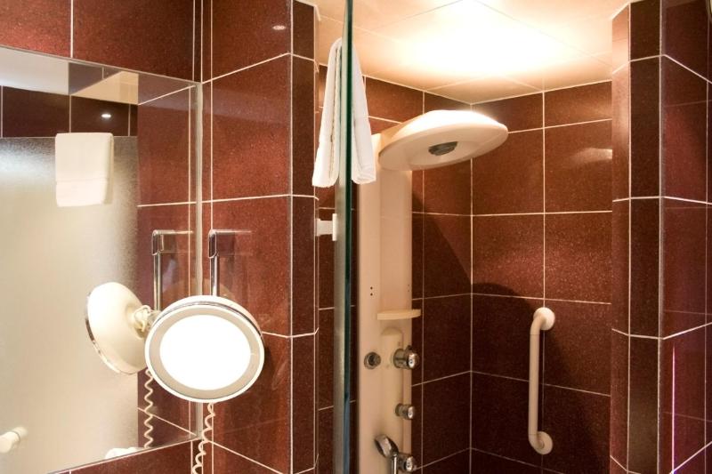 Penthouse Suite image 2