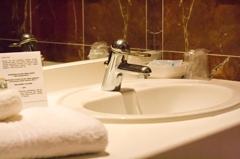 Junior Suite image 4