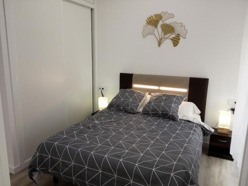 Alicante Center Apart - image 39