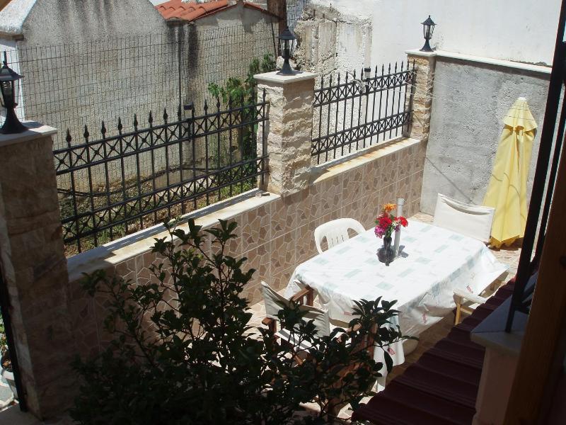Hellen Studios - image 15
