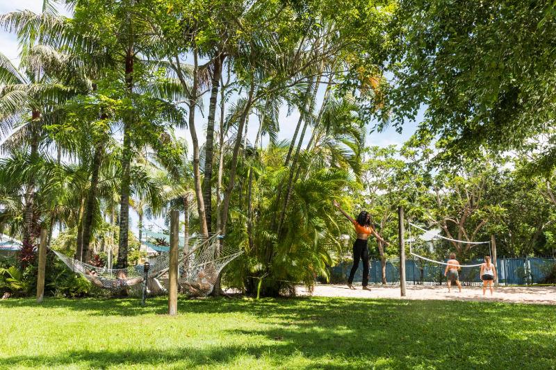 Summer House Cairns - image 12