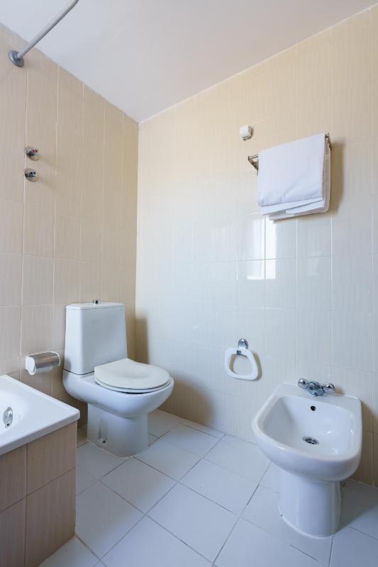 Triple Room image 3