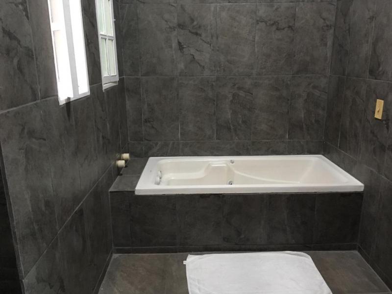 Pousada Casa Atlântica - image 35