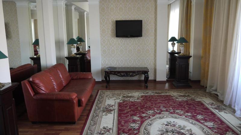 Comfort Suite image 3