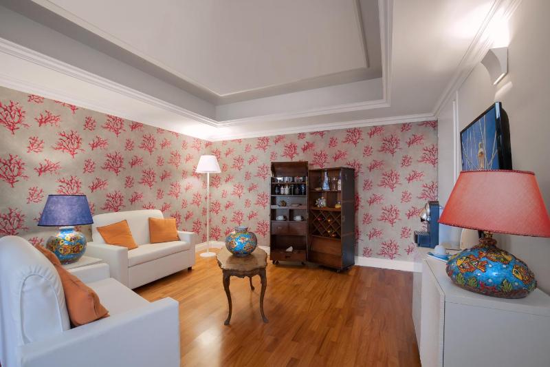 King Suite image 2