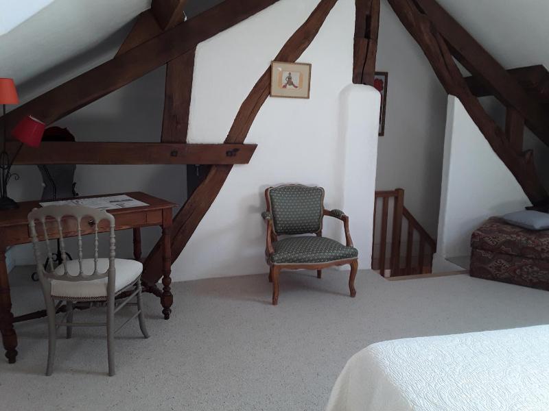 Standard Apartment image 4