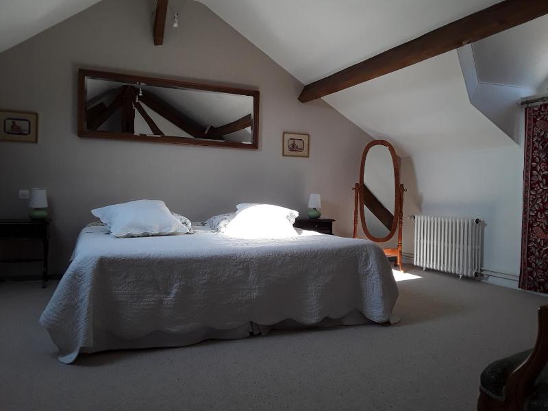 Standard Apartment image 3