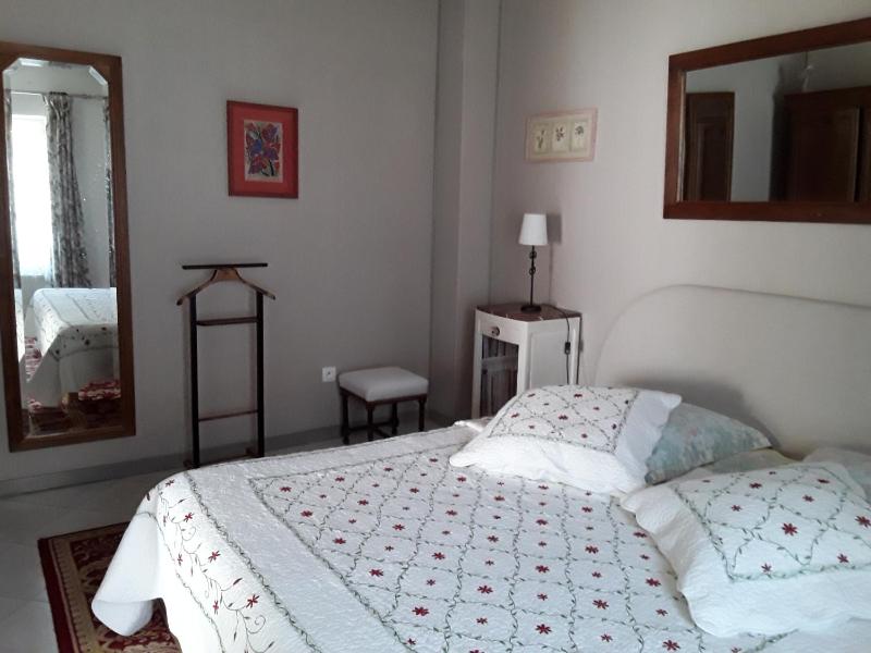 Standard Suite image 4