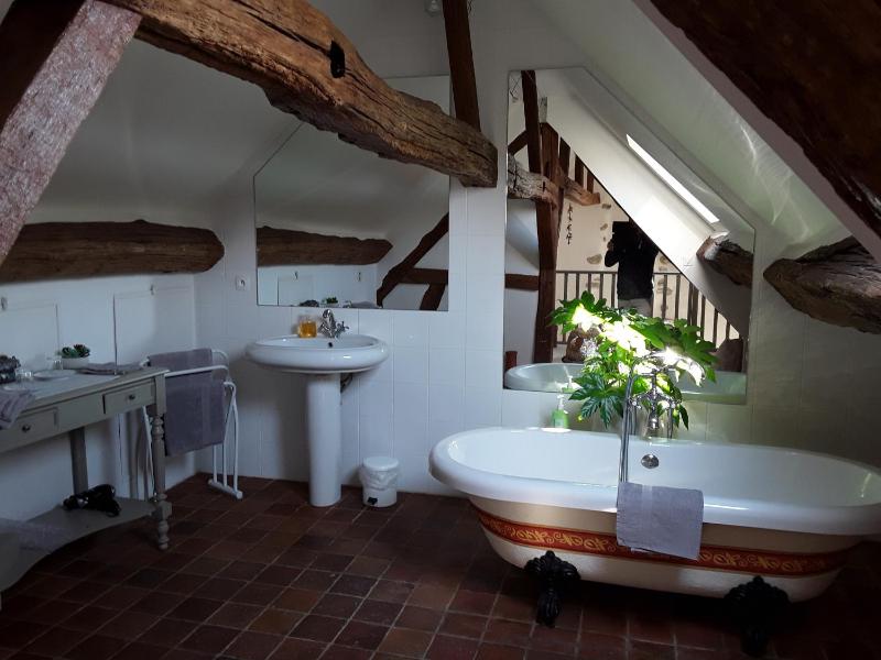 Standard Suite image 3