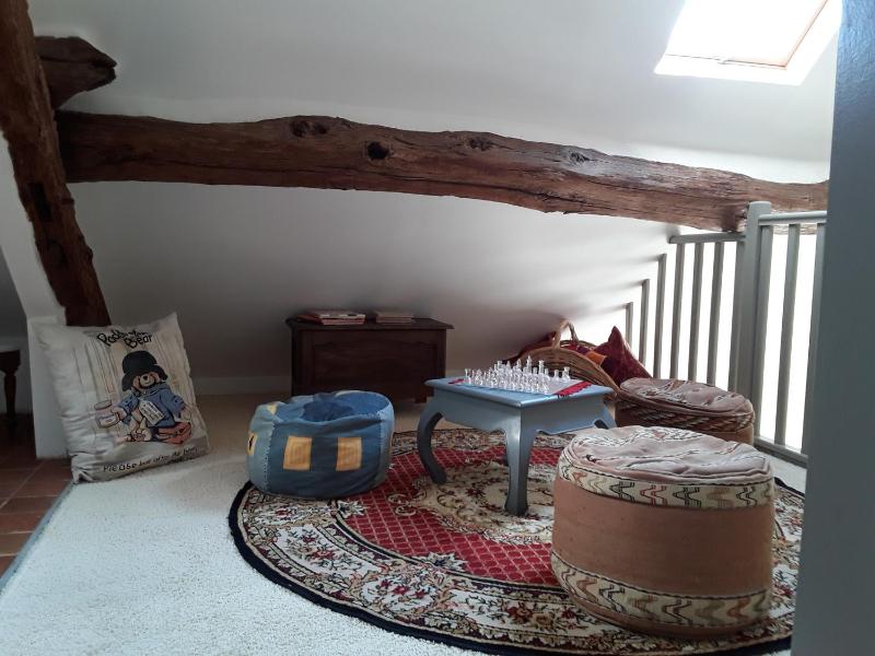 Standard Suite image 2
