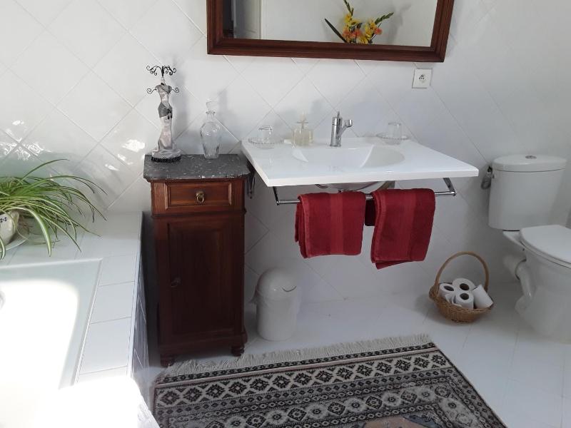 Standard Apartment image 3
