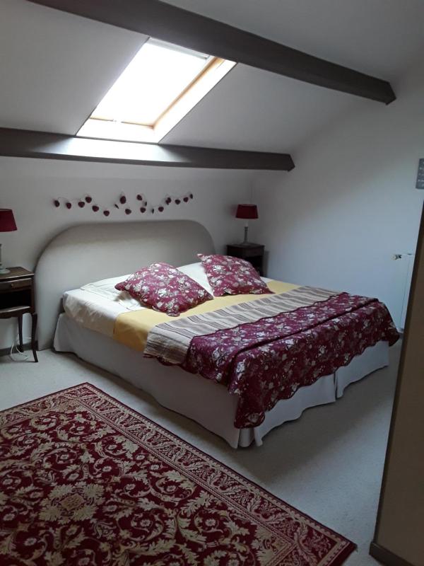 Standard Apartment image 2