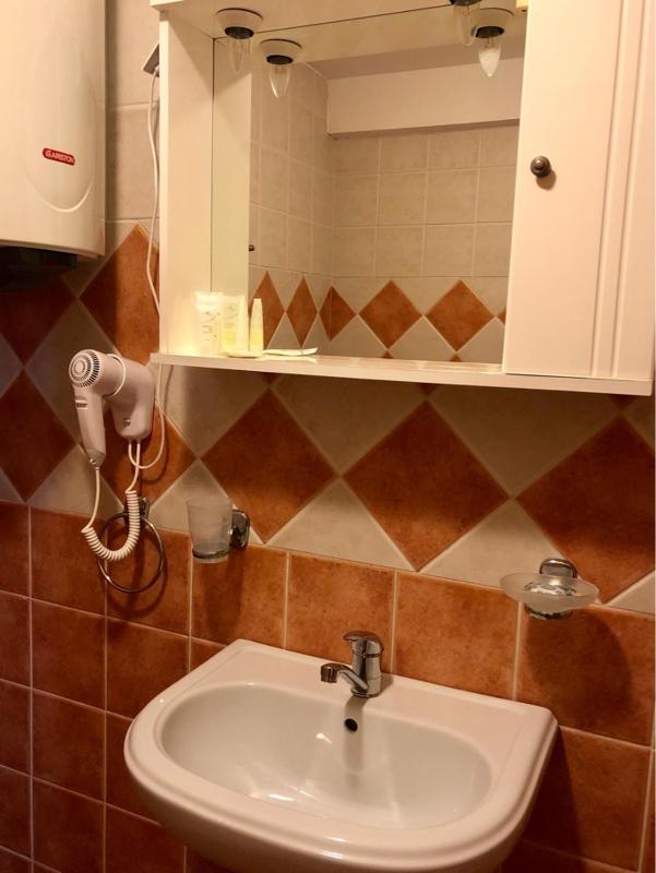 Guest House Villa Natali - image 15