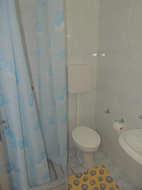 Guest House Villa Natali - image 9