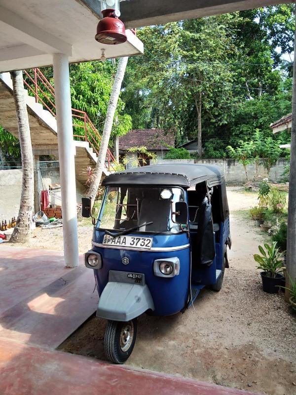 Mallika Resort - image 9