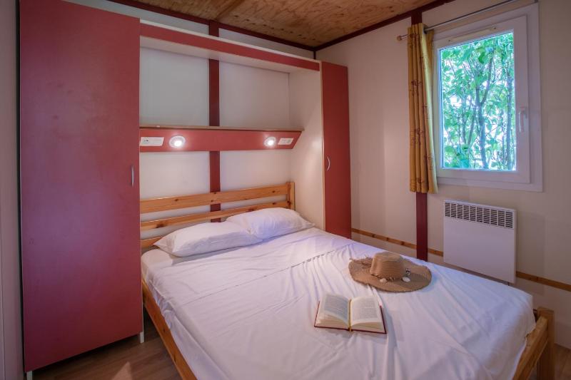 Bungalows & Rooms - Gît'Ôstal - image 7