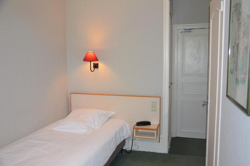 Grand Hotel de L'Univers - image 31