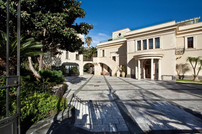 The Ashbee Hotel - The Leading Hotels of the World - image 19