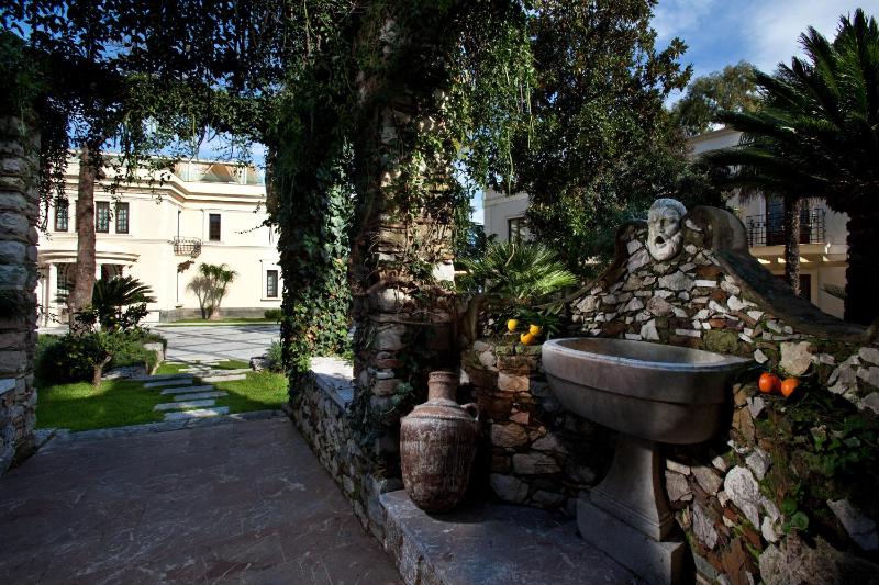 The Ashbee Hotel - The Leading Hotels of the World - image 16