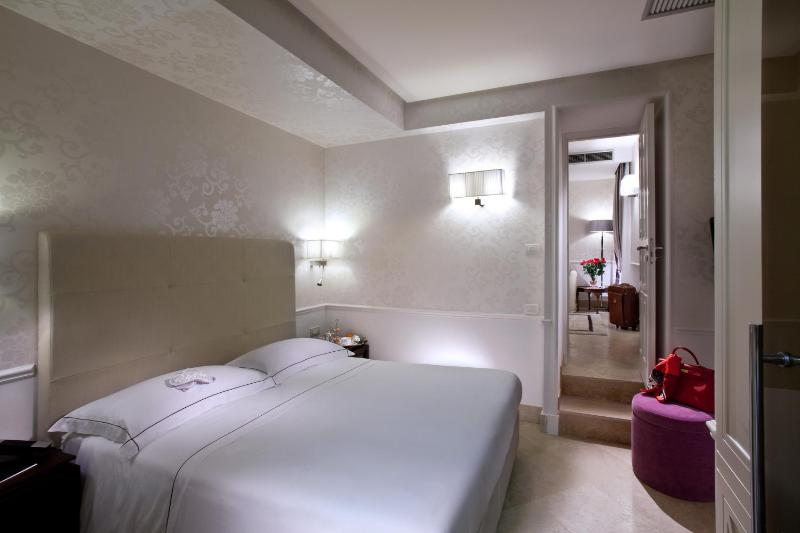 The Ashbee Hotel - The Leading Hotels of the World - image 45