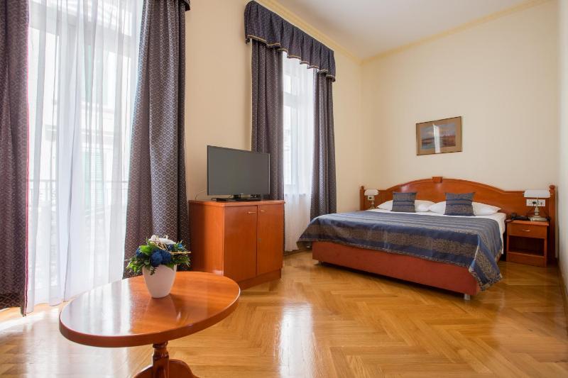 Hotel Galeb - image 5