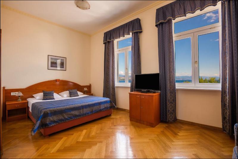 Hotel Galeb - image 33