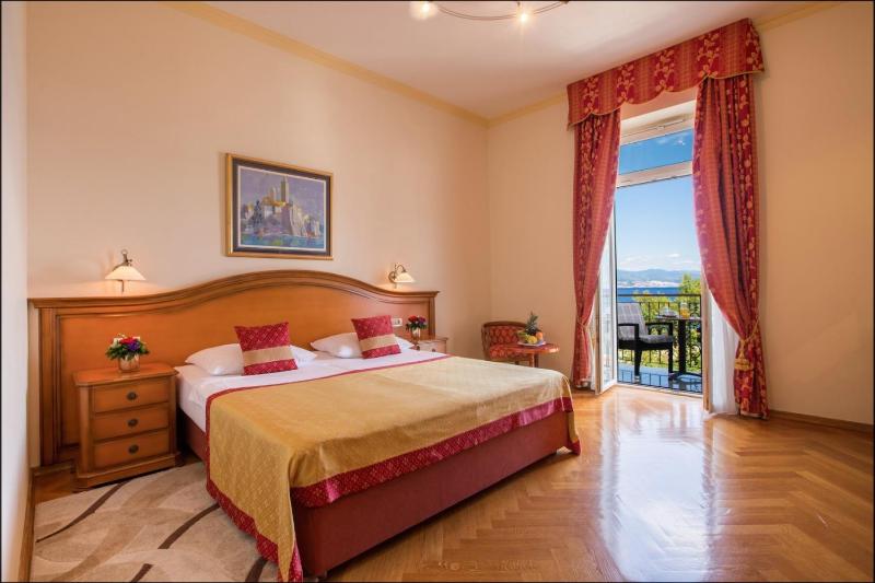 Hotel Galeb - image 4