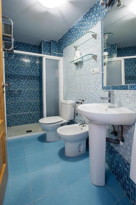 Apartamentos Casa de la Lonja - image 7