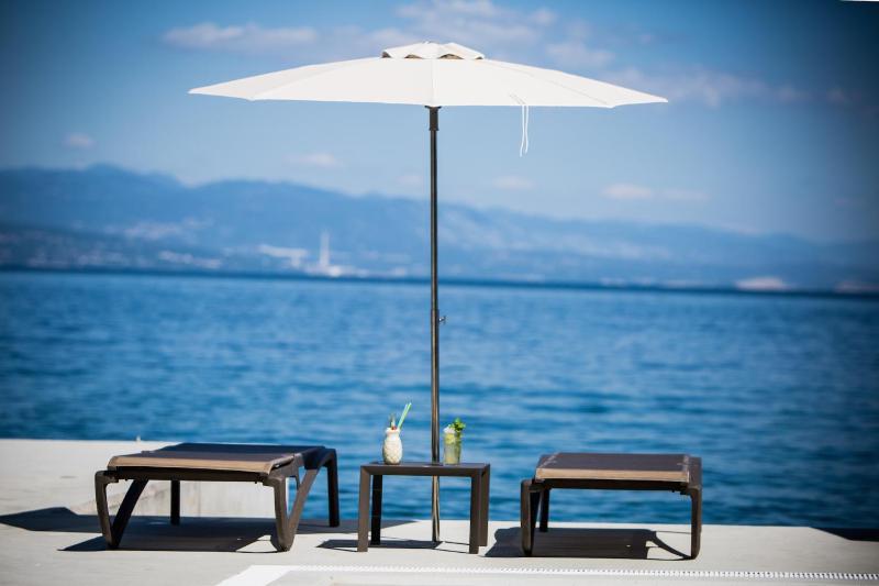 Hotel Galeb - image 36