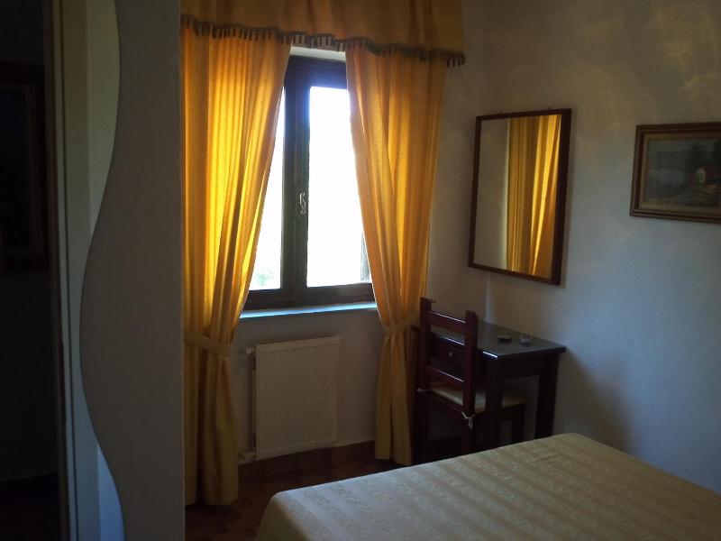 Double Room (1 Adult) image 4