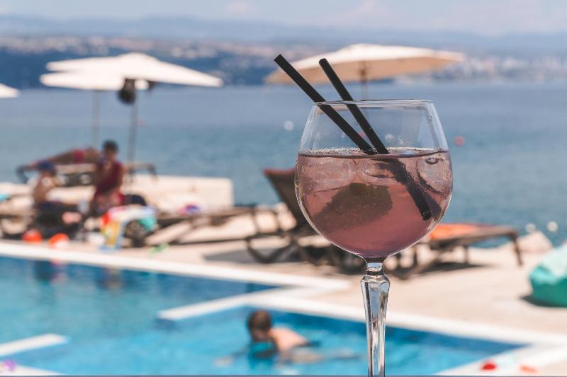 Hotel Galeb - image 9
