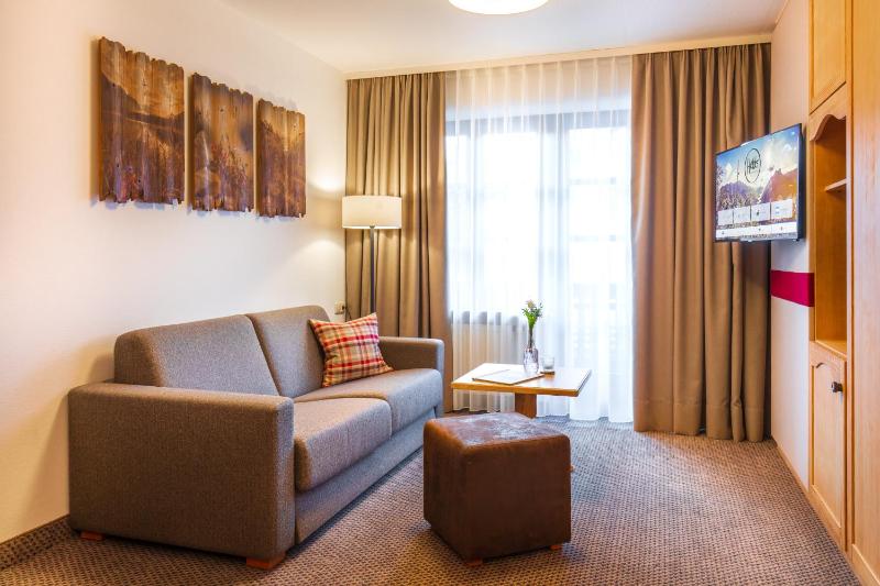 Suite image 4