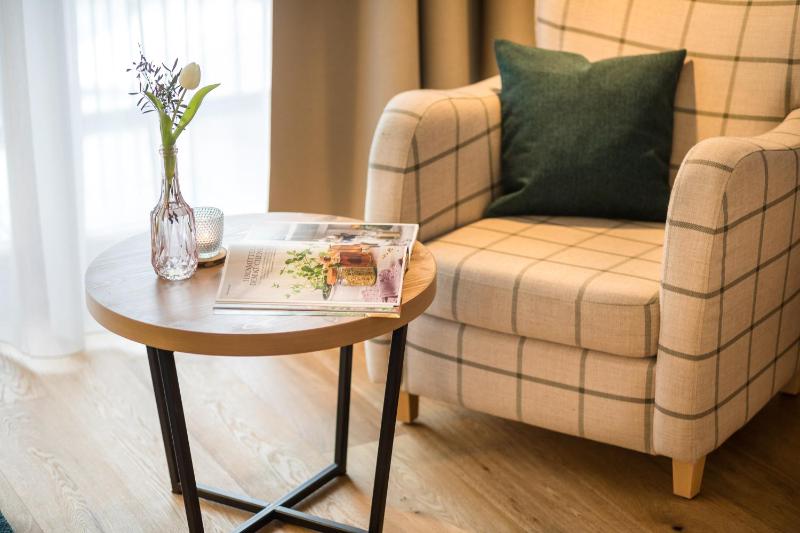 Junior Suite image 4