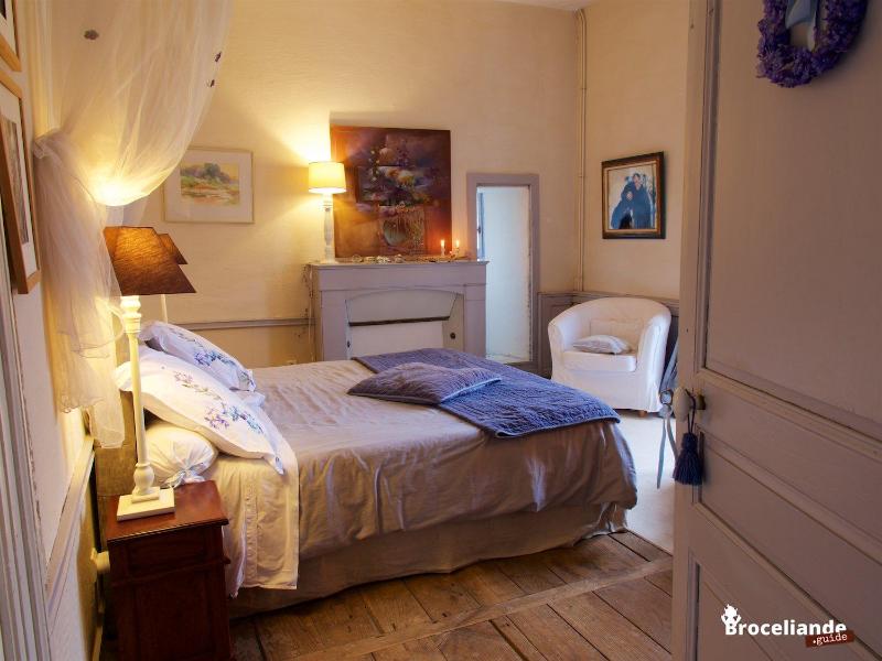 Marcel Proust Room image 4