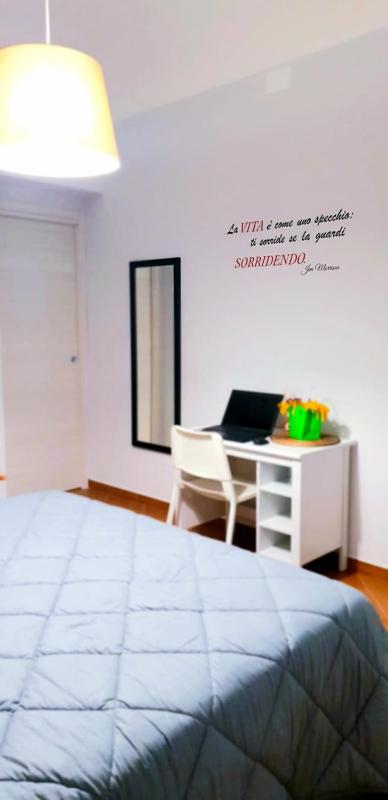 Apartament Home Lory - image 9