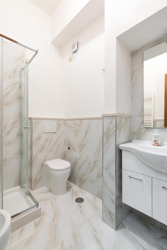 Era Rental Apartments - image 11