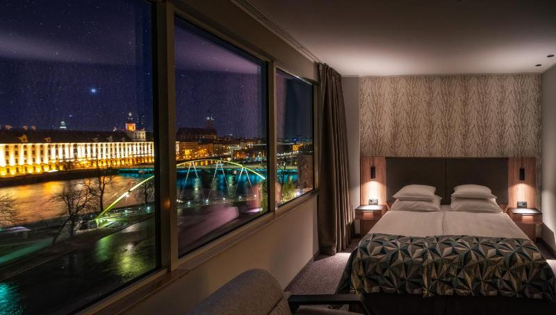 Superior Double Room image 4