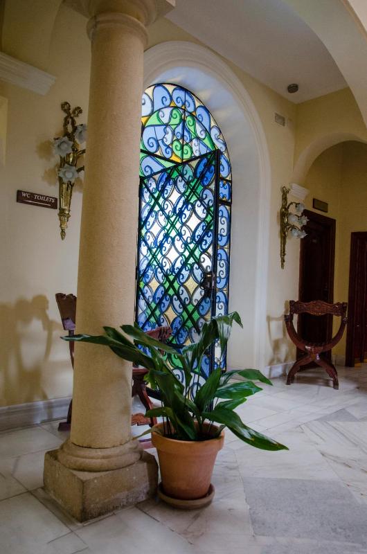 Hotel Montelirio - image 2