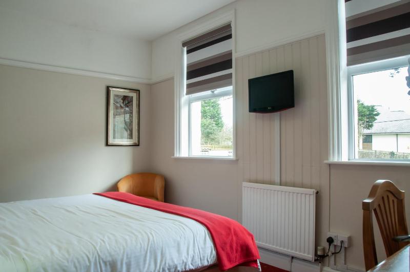 Double Room image 1