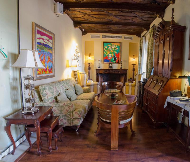 Hotel Montelirio - image 9